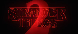 Filmes e séries: OMG! "Stranger Things" pode ter até cinco temporadas