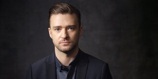 Shows: Rock in Rio 2017 confirma show de Justin Timberlake