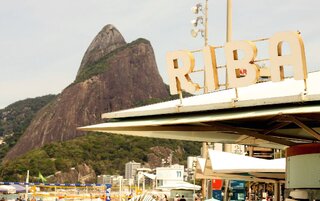Bares: 6 bares e restaurantes que estão bombando no RJ