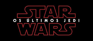 Cinema: Star Wars ganha título em português e acaba com mistério sobre último jedi