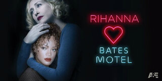 Filmes e séries: Rihanna aparece em novo teaser da última temporada de "Bates Motel"