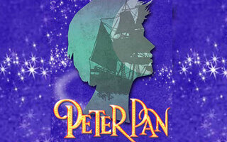 Teatro: Peter Pan – O Musical
