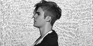 Shows: 6 motivos pra ver e outros 3 para não ver o show do Justin Bieber no Brasil