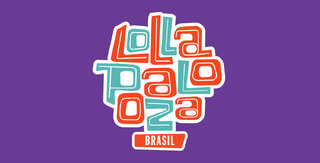 TV: Transmissão ao vivo do Lollapalooza 2017 na TV e Internet