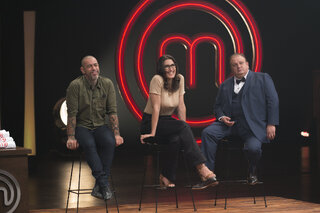 Reality shows: MasterChef Brasil estreia nesta terça-feira (7); saiba tudo sobre a 4ª edição do reality