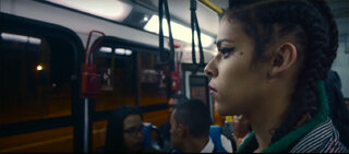 Cinema: Campanha que luta contra assédio sofrido por mulheres, "Chega de Fiu Fiu" vira filme; veja o trailer 