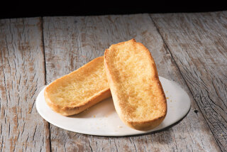 Gastronomia: Starbucks adiciona pão na chapa ao cardápio brasileiro