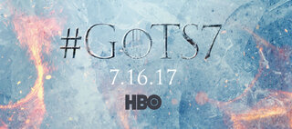 Filmes e séries: "Game of Thrones" revela data de estreia da nova temporada em live no Facebook 