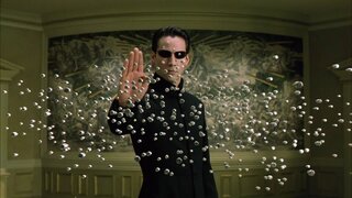 Cinema: Warner Bros. estaria planejando novos filmes do universo Matrix