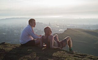 Cinema: “T2 Trainspotting” – como o original, sequência também é um espelho do seu tempo