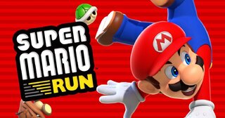 Comportamento: Jogo "Super Mario Run" já tem data para chegar ao Android - confira!