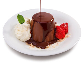Gastronomia: Dia do Chocolate: 10 lugares para comemorar a data em SP