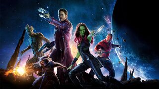 Cinema: Marvel Studios divulga pôsteres incríveis de "Guardiões Galáxia Vol 2"