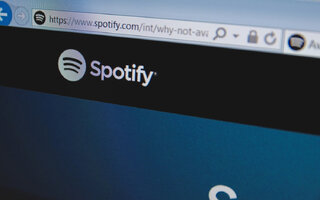 Comportamento: Spotify pode restringir parte do acervo apenas para assinantes, diz jornal