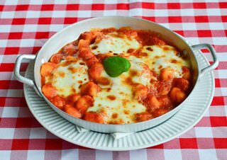 Restaurantes: Eataly inaugura restaurante que homenageia regiões da Itália