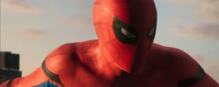 Cinema: Novo trailer de "Homem-Aranha: De Volta ao Lar" mostra cena estrelada pelos Vingadores
