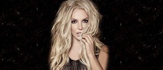 Música: Será? Tabloide diz que Britney Spears virá ao Brasil em 2017