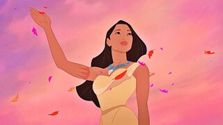 Filmes e séries: 6 clássicos da Disney para ver na Netflix