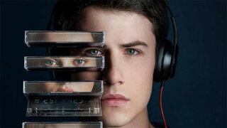 Filmes e séries: 13 razões para assistir à série "13 Reasons Why", da Netflix 