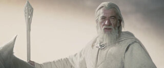 Cinema: “Precisamos parar de imaginar Deus como um Gandalf com uma atitude ruim”, diz autor de “A Cabana”