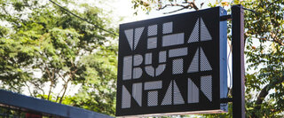 Na Cidade: Vila Butantan apresenta agenda de atrações gratuitas em abril