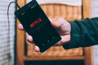 Filmes e séries: Netflix sugere séries para assistir em viagens de acordo com o tempo do trajeto