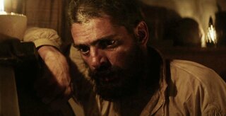Cinema: “Joaquim” transforma a história de Tiradentes numa jornada sonolenta de uma hora e meia