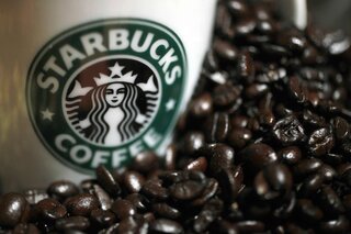 Gastronomia: Starbucks promove degustações grátis no Dia Internacional do Café