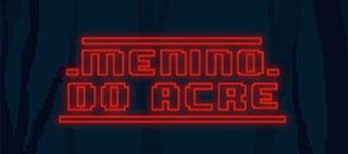 Comportamento: Caso "Menino do Acre" inspira jogo de smartphone 