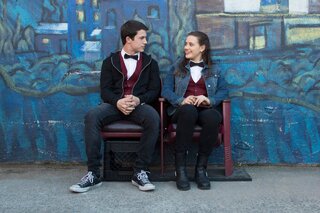 Filmes e séries: Atores de "13 Reasons Why" falam sobre bullying em novo vídeo da Netflix 