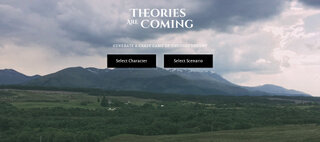 Filmes e séries: Site gera teorias automáticas sobre "Game of Thrones"; confira! 