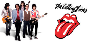 Teatro: "Start Me UP": musical inédito homenageia Rolling Stones 