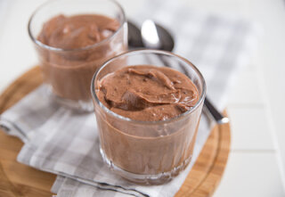 Receitas: 8 receitas diferentes de mousse para amantes de chocolate