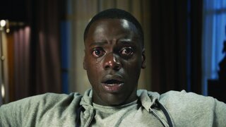 Cinema: “Corra!” – terror sobre preconceito racial é uma das melhores coisas que você verá nos cinemas neste ano 