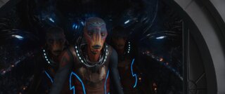 Cinema: Valerian e A Cidade dos Mil Planetas