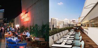 Na Cidade: 25 lugares novos em São Paulo que você vai querer conhecer neste ano