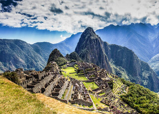 Viagens Internacionais: Conheça o Peru: Lima e Cusco na mesma viagem com passagens por R$ 1.301 com taxas
