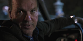 Cinema: Em visita ao Brasil, novo Homem-Aranha elogia Michael Keaton e garante: “ele é o vilão mais assustador que a Marvel já teve”