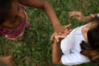 Na Cidade: No clima do Dia das Mães, Fnac Pinheiros exibe filmes sobre a infância 