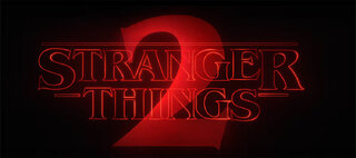 Filmes e séries: Segunda temporada de "Stranger Things" será mais sombria, diz ator da série