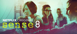Filmes e séries: Na véspera da estreia, Netflix divulga trailer da segunda temporada de "Sense8"