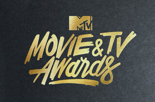 TV: Transmissão do MTV Movie & TV Awards 2017 na TV e Internet