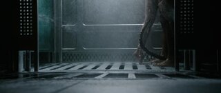 Cinema: 5 Motivos para conferir o novo “Alien: Covenant” nos cinemas
