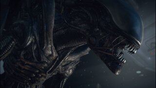 Cinema: 38 anos de “Alien” – relembre todos os filmes da franquia e entenda onde se encaixa cada um
