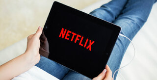 Filmes e séries: Netflix: novo aplicativo permite ver filmes e séries com amigos à distância 