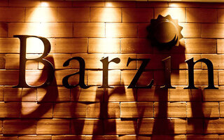 Bares (antigo): Barzin