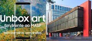 Comportamento: Fachada do MASP recebe projeção de obras de arte com discotecagem de DJ Alok nesta quinta-feira