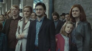 Filmes e séries: Relembre 13 segredos sobre o mundo de Harry Potter revelados após o fim dos livros