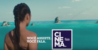 Cinema: 3 estreias em 2 minutos: saiba mais sobre "Mulher Maravilha", "Z - A Cidade Perdida" e "Amor.com"