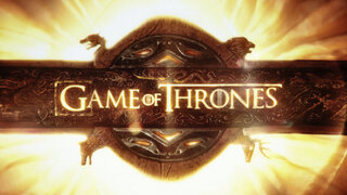 Comportamento: "Game of Thrones" será tema de estudo em curso de Harvard